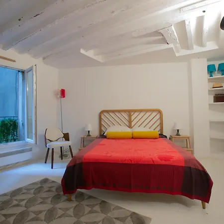 Luxury & Charming Flat - Saint-Germain-Des-Pres Appartement Parijs Buitenkant foto