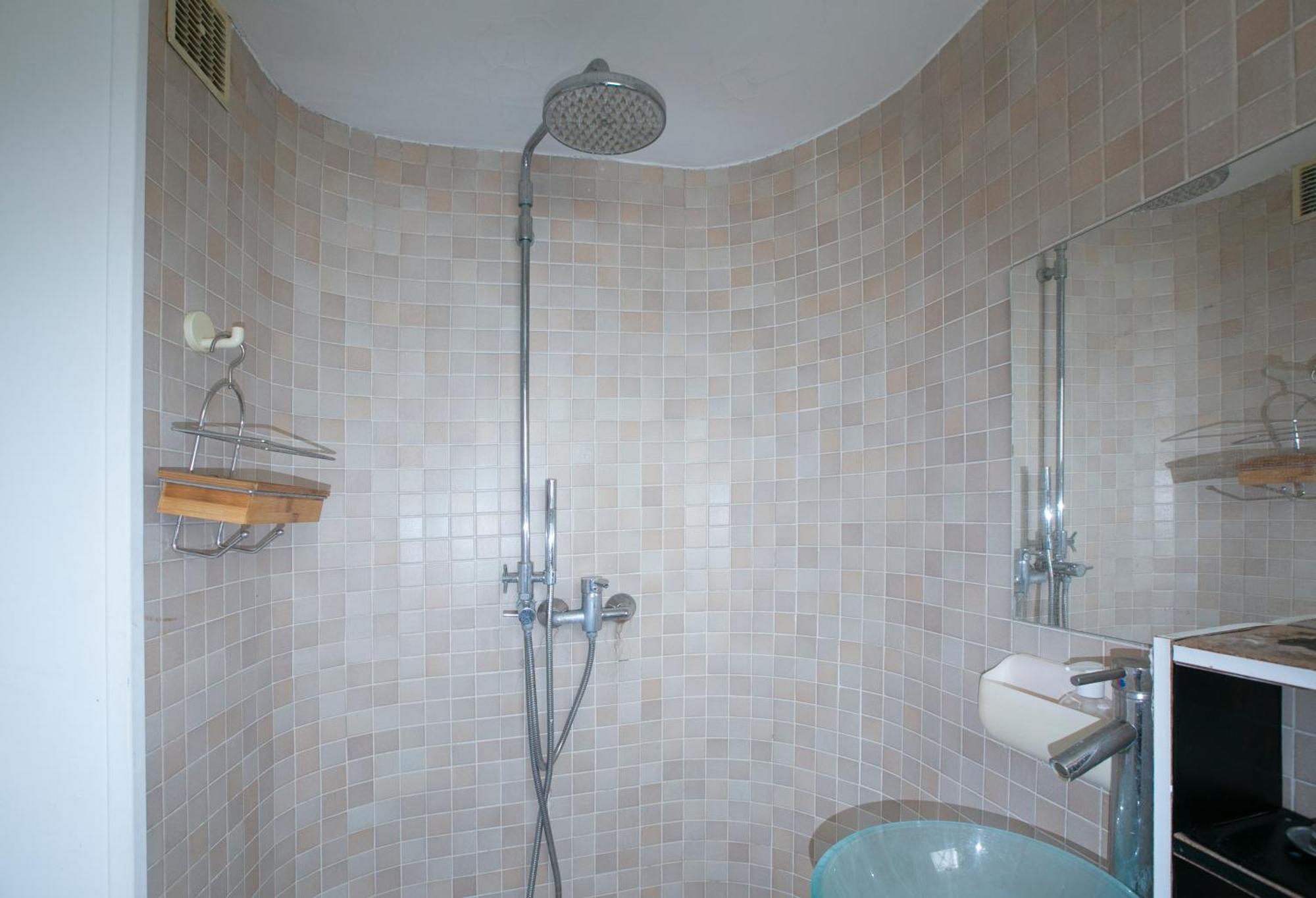 Appartement Luxury & Charming Flat - Saint-germain-des-pres Parijs